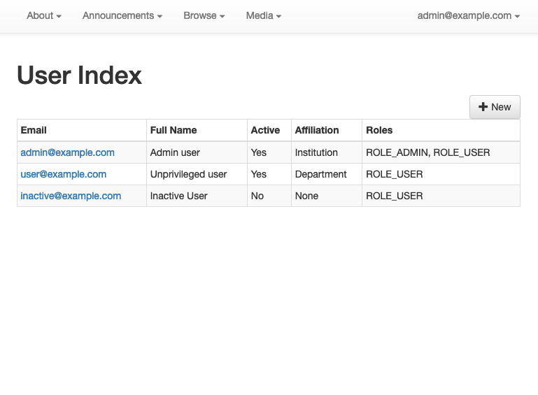 screenshots/symfony/user-list.png